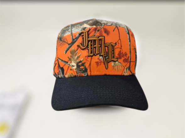 JML SIGNATURE-TRUCKERS