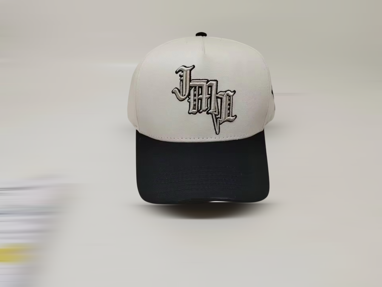 JML SIGNATURE-TRUCKERS