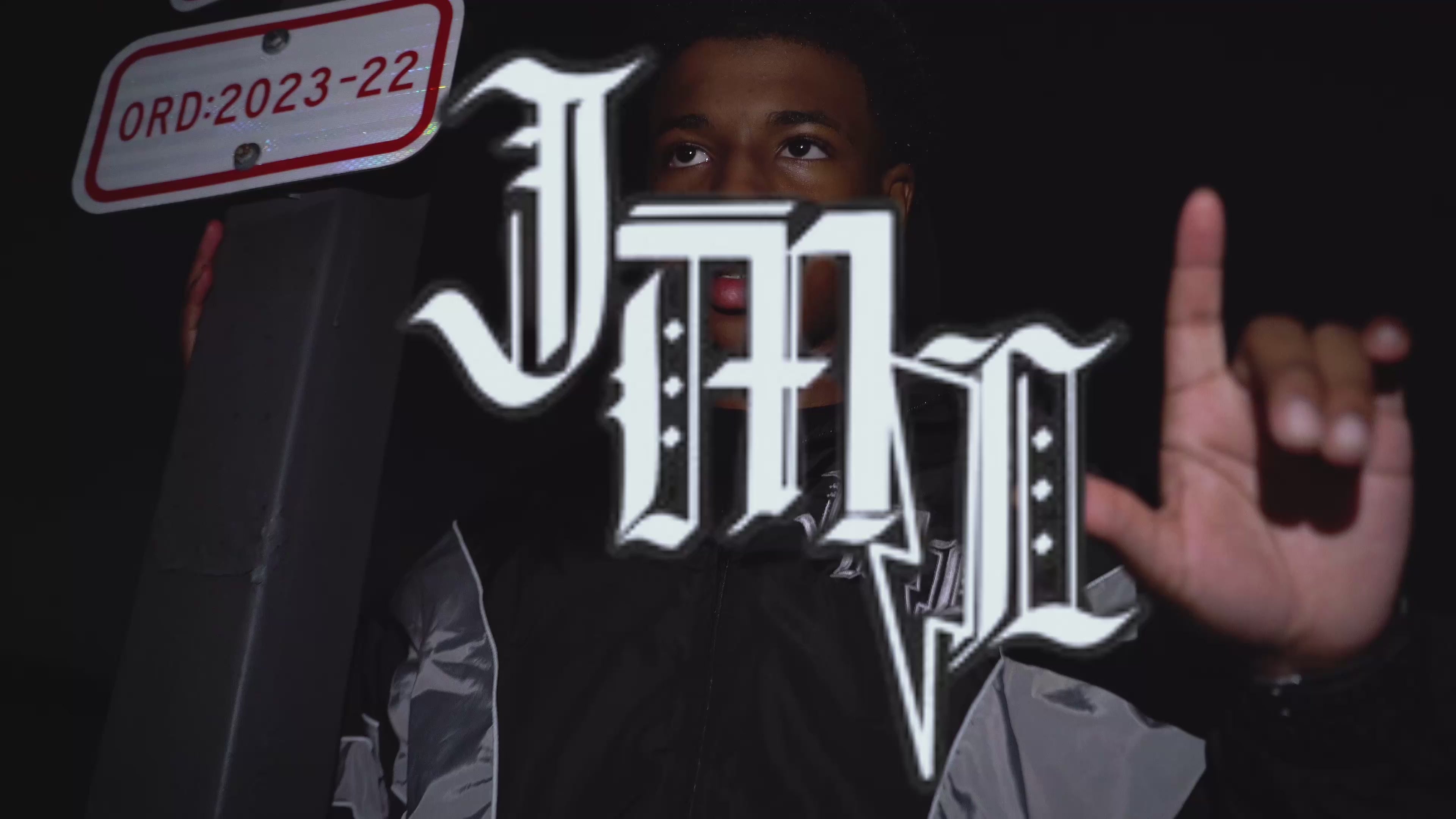 Load video: 